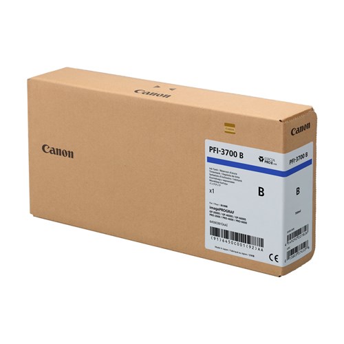 PFI-3700 B_pack